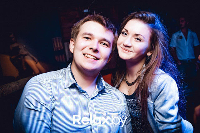 Mojitos, фото № 62