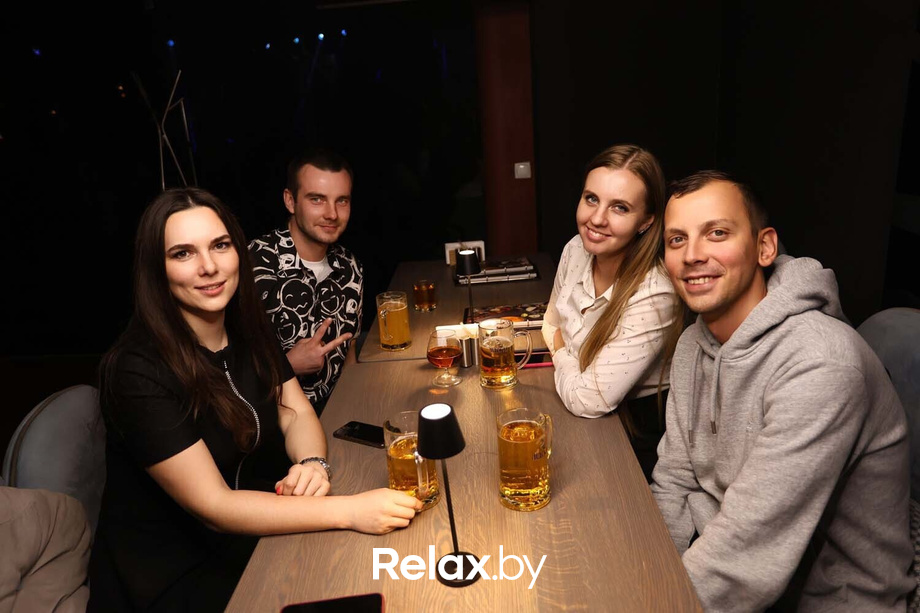 Terra party, фото № 9