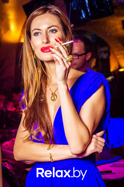 МОЁТ party, фото № 89