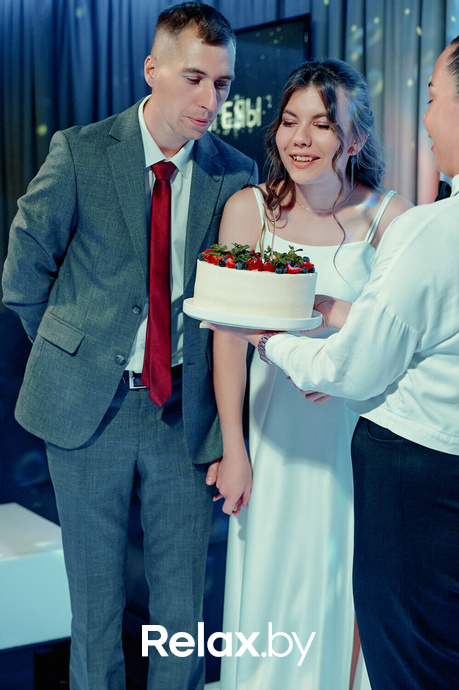 Saturday music, фото № 1