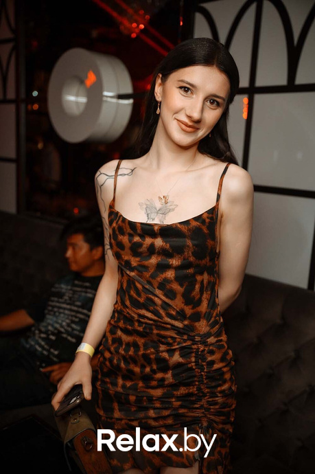 Friday party, фото № 4