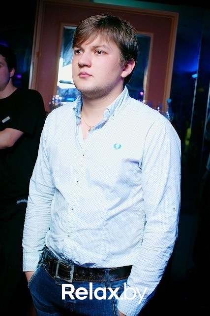 Модное Утро, фото № 14