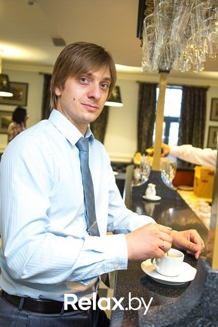 Выпускной бизнес-школы Расти, фото № 4