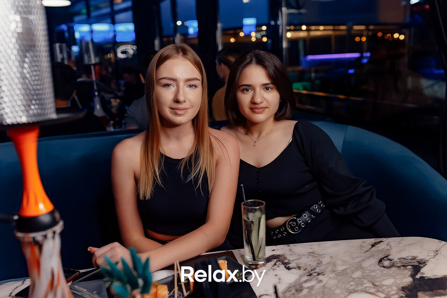 Luna saturday, фото № 26