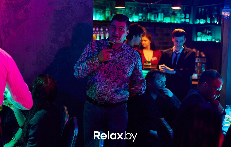 AST Караоке, фото № 54