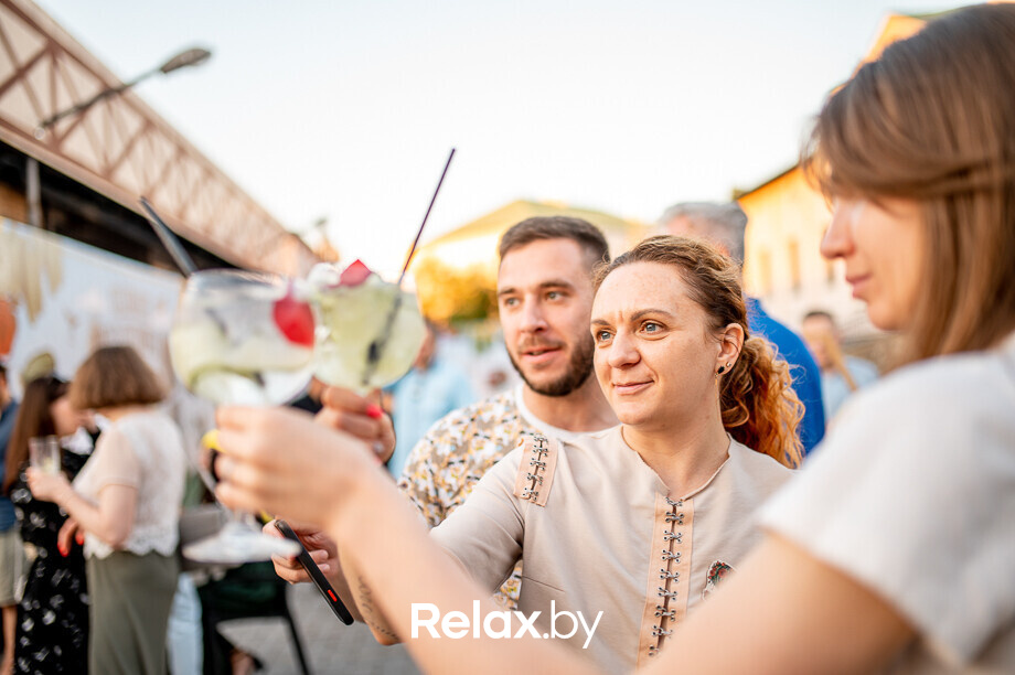 World Cucumber Day – 2021, фото № 809