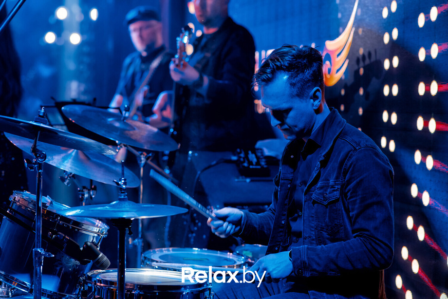 Friday Music, фото № 81