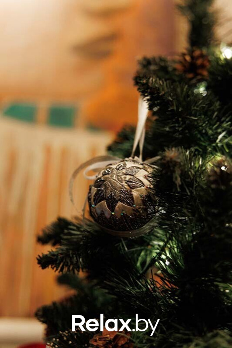 Live Music, фото № 31