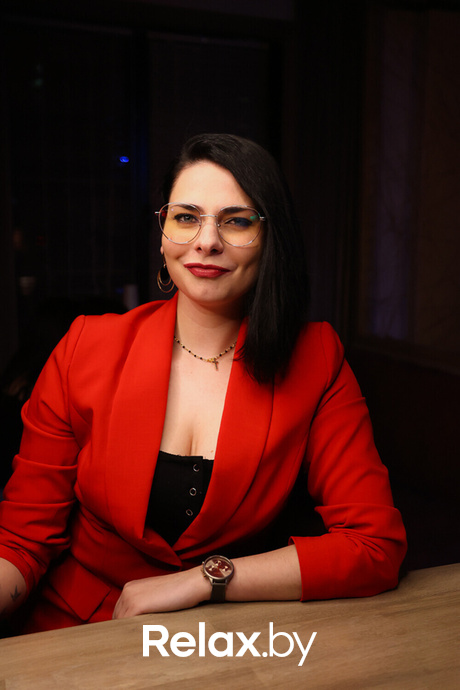 Terra Karaoke, фото № 14