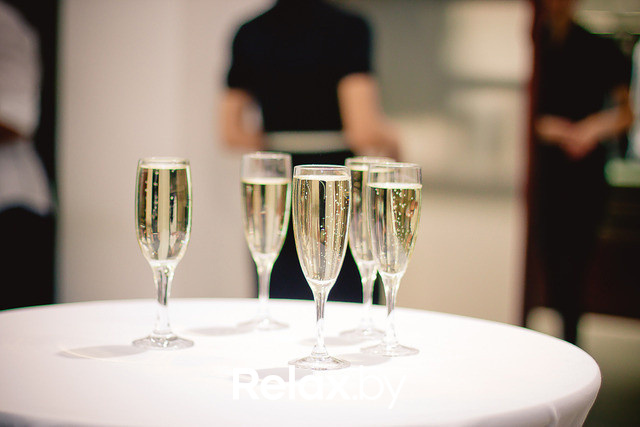 Fashion secret night, фото № 173