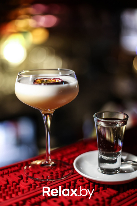 Terra Karaoke, фото № 37