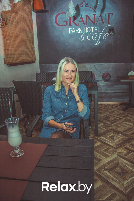 Хэллоуин, фото № 34