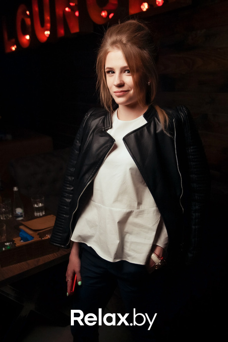 Dj Selebrium, фото № 46