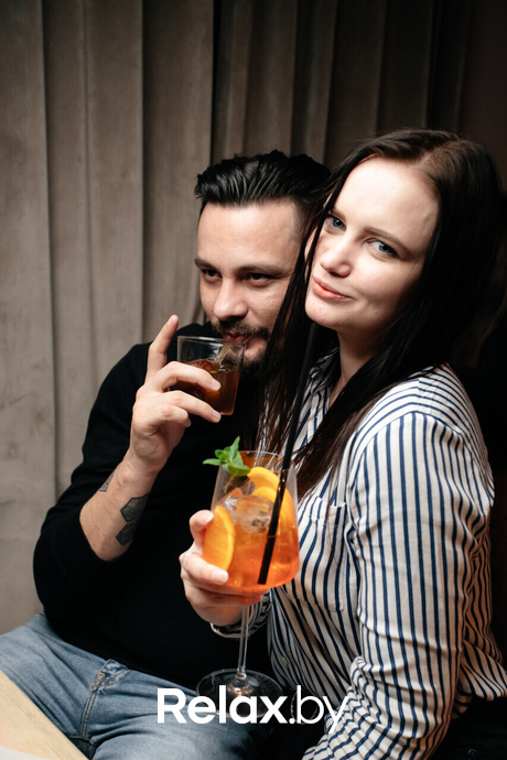 Terra Karaoke, фото № 18