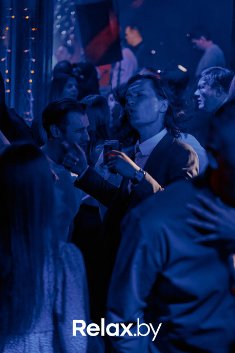 Saturday music, фото № 47