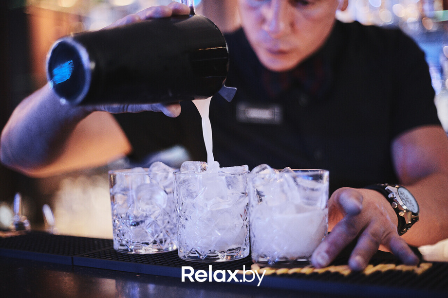 At your desire, фото № 26