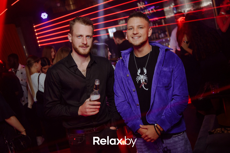 Sunday LUXURIA LXR, фото № 19