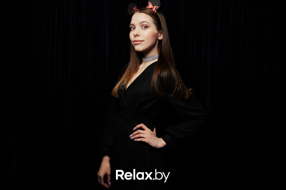 At your desire, фото № 2