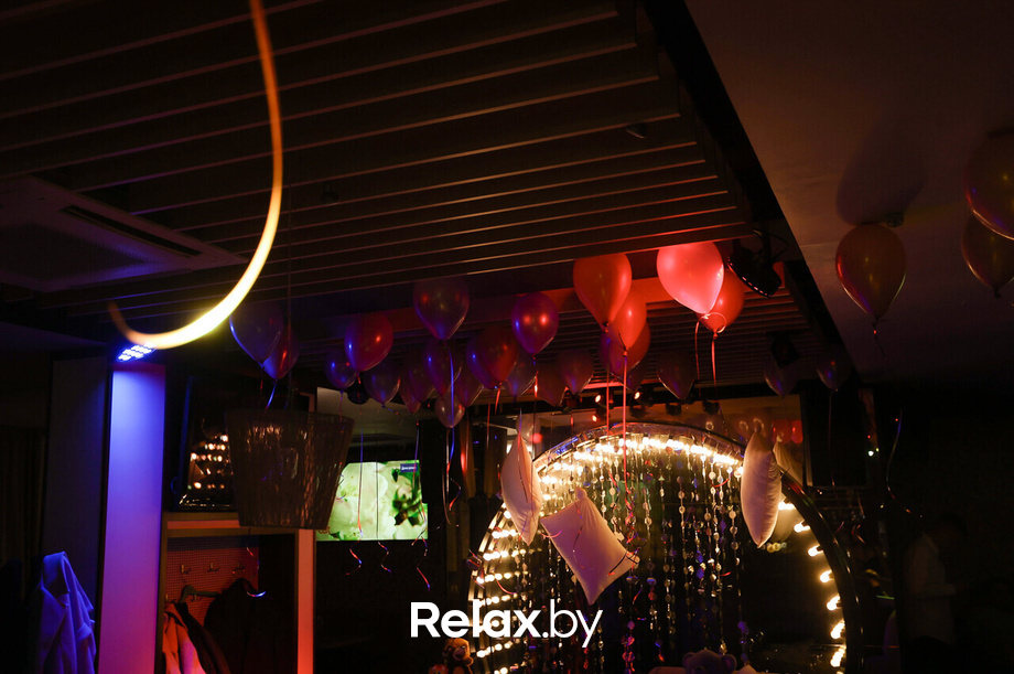 Terra Karaoke, фото № 26