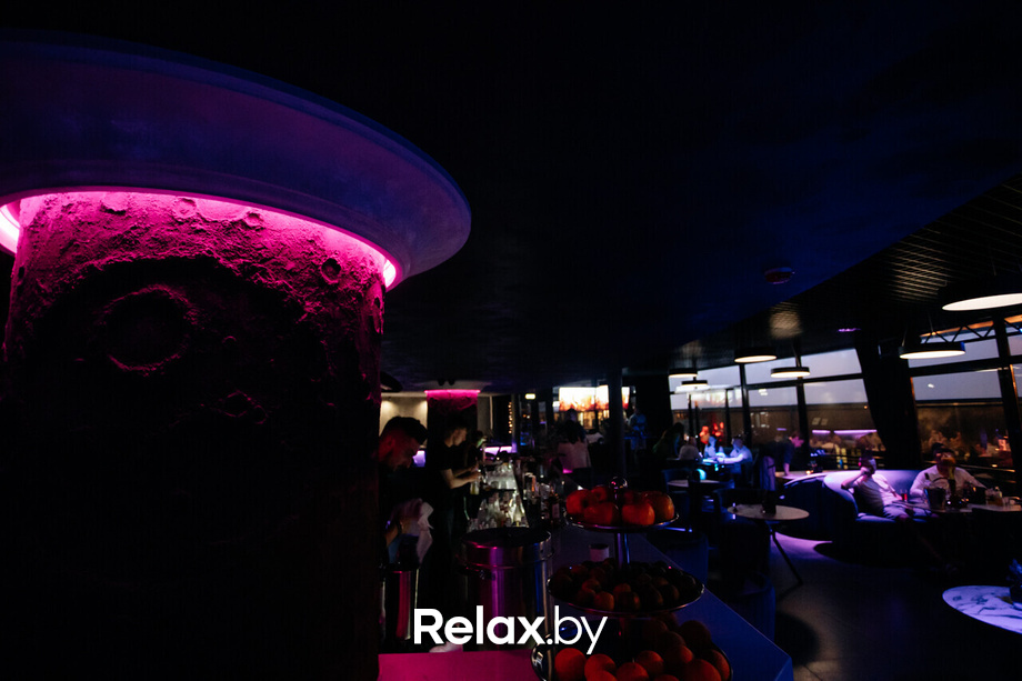 Luna Friday, фото № 30