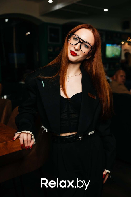 Отдыхаем Броварно, фото № 4