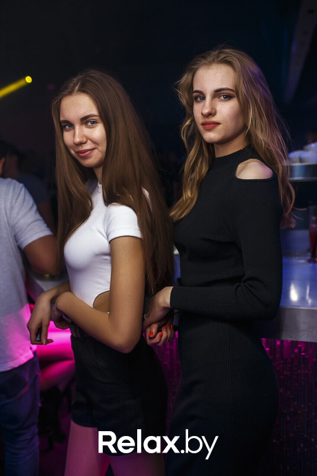 Spring vibes, фото № 68