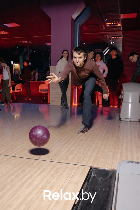 Karaoke «Barberry», фото № 48