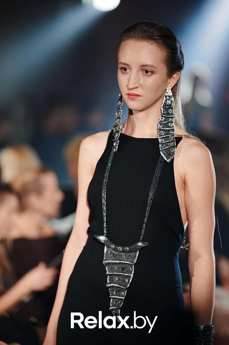 Fashion Fabrique 2.0 (часть 12), фото № 87