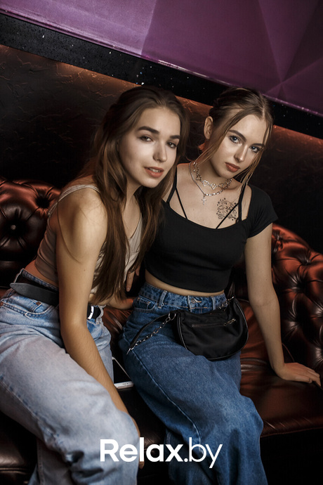 BDSM Party, фото № 18