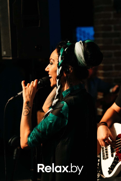 Отдыхаем Броварно, фото № 74