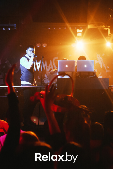 Merry Christmas, фото № 19