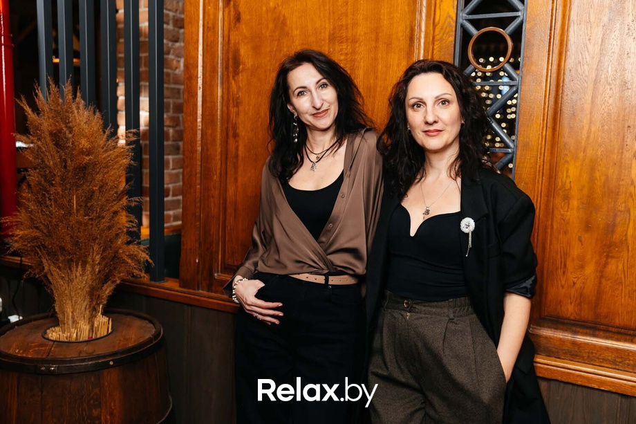 Суббота в Броваре, фото № 48