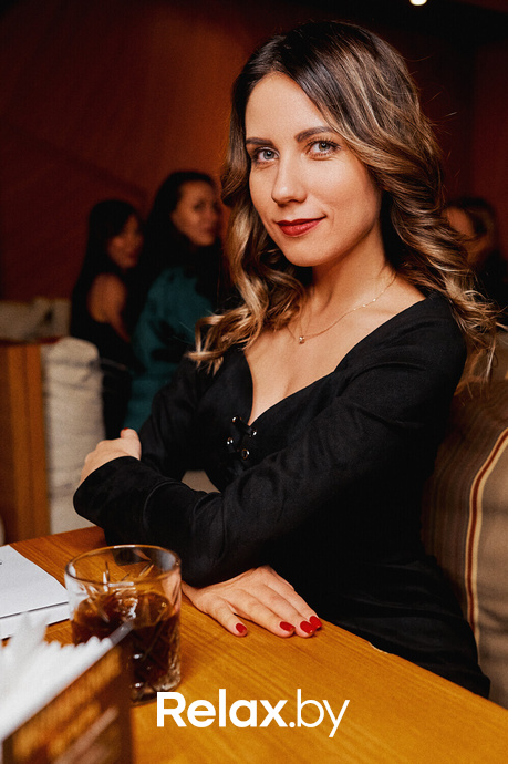 Friday Music, фото № 31