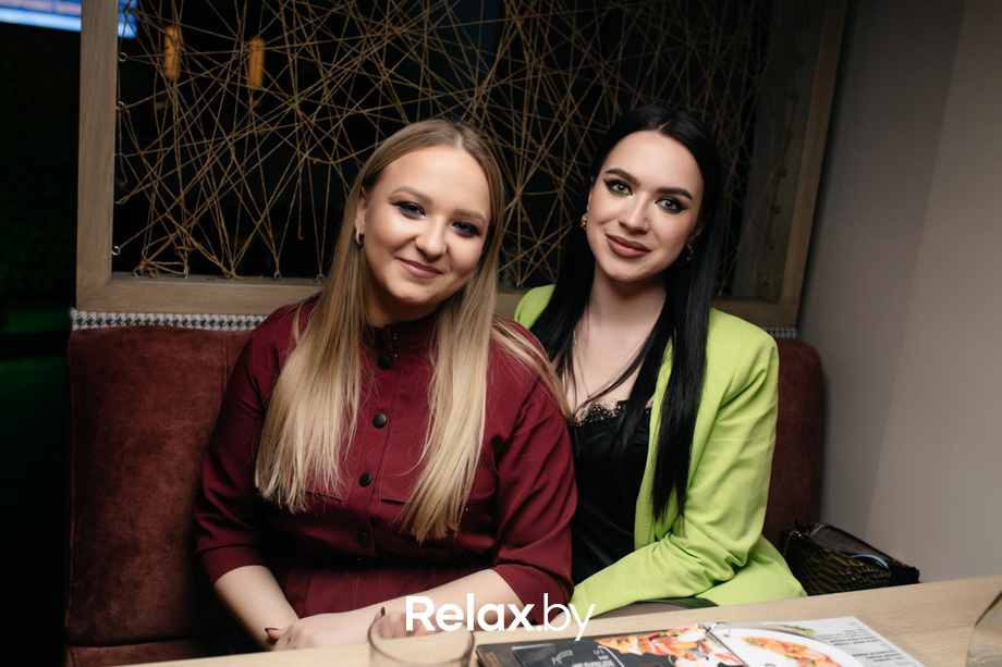 Terra Karaoke, фото № 5