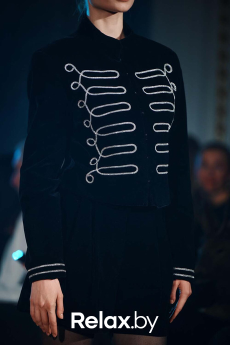 Fashion Fabrique 2.0 (часть 16), фото № 138