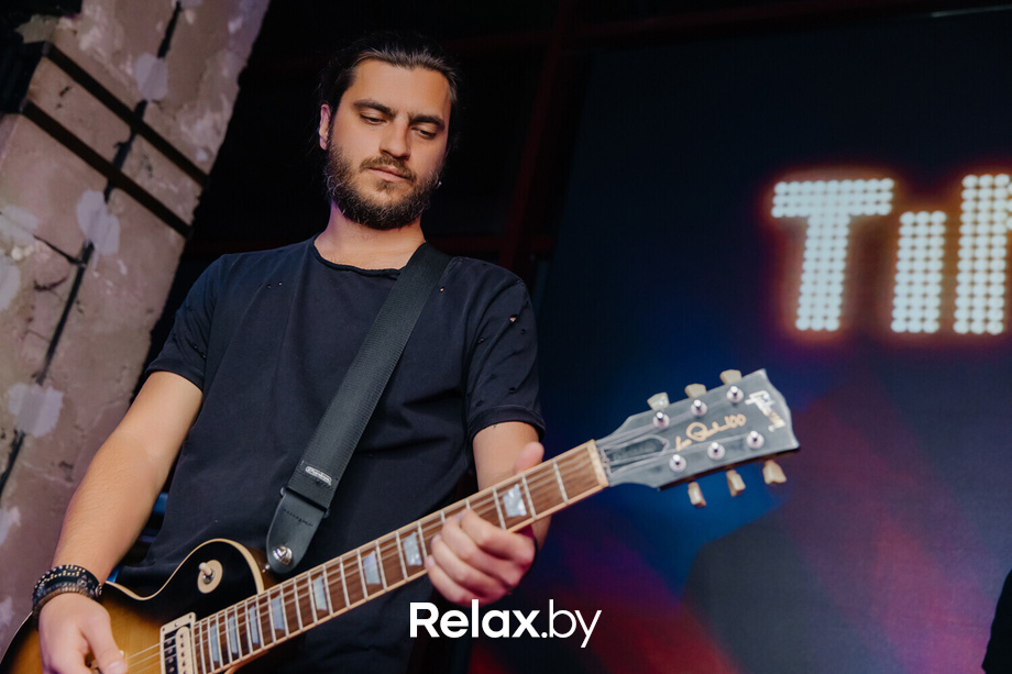 Friday party, фото № 23