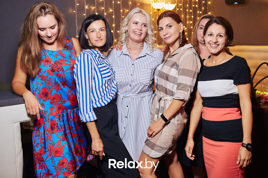 Summer Beat, фото № 2