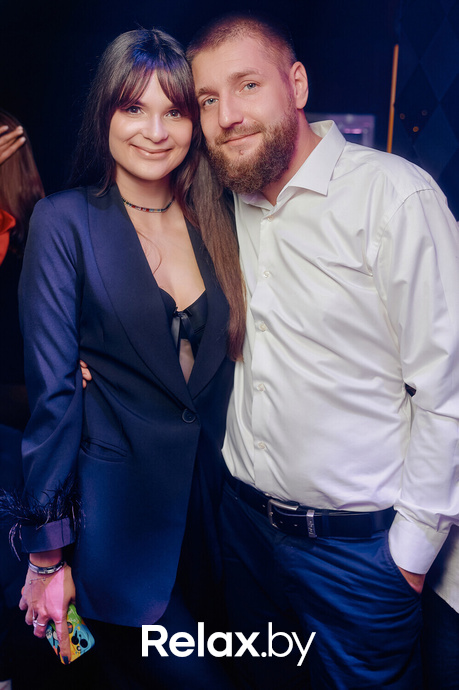 Saturday music, фото № 21