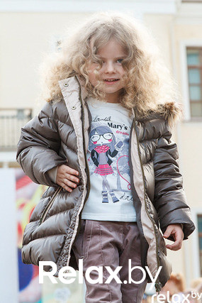 Kids Fashion Days, фото № 69