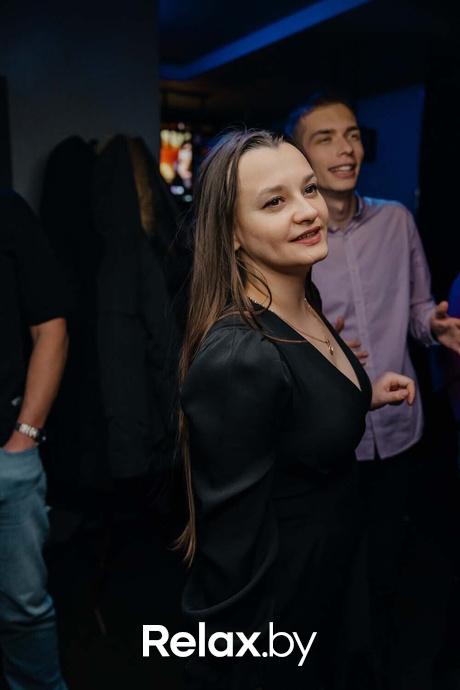 Terra Karaoke, фото № 39