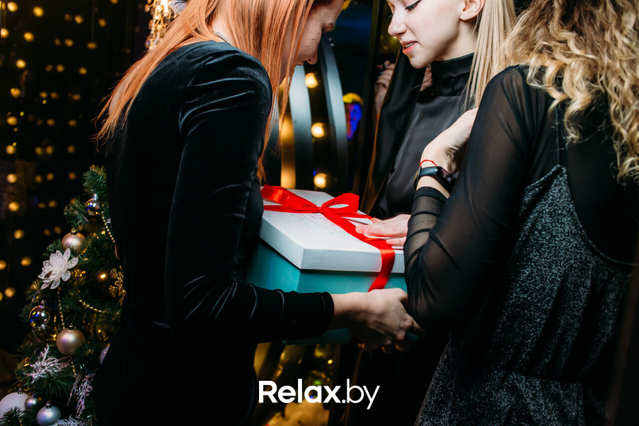 Terra Karaoke, фото № 11