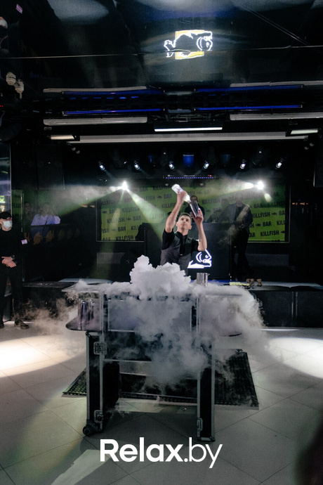 Алко disko Party, фото № 58