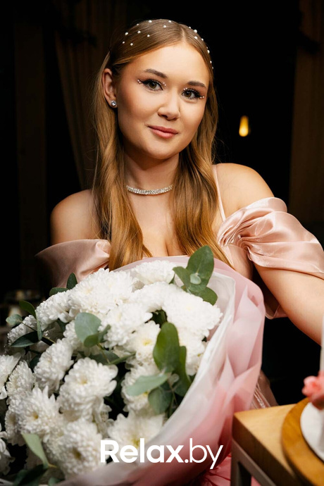 Ночные жители, фото № 29