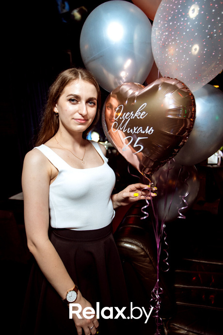 Brooklyn Live!, фото № 32