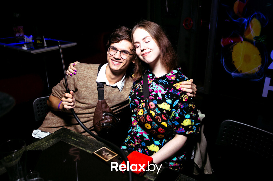 Чебуратор Party, фото № 27