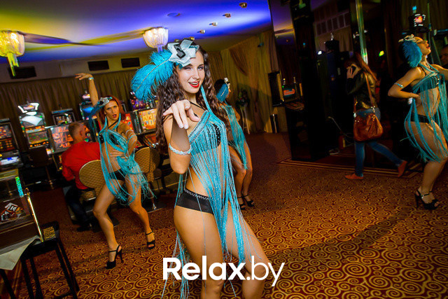 Десятка в фокусе, фото № 44