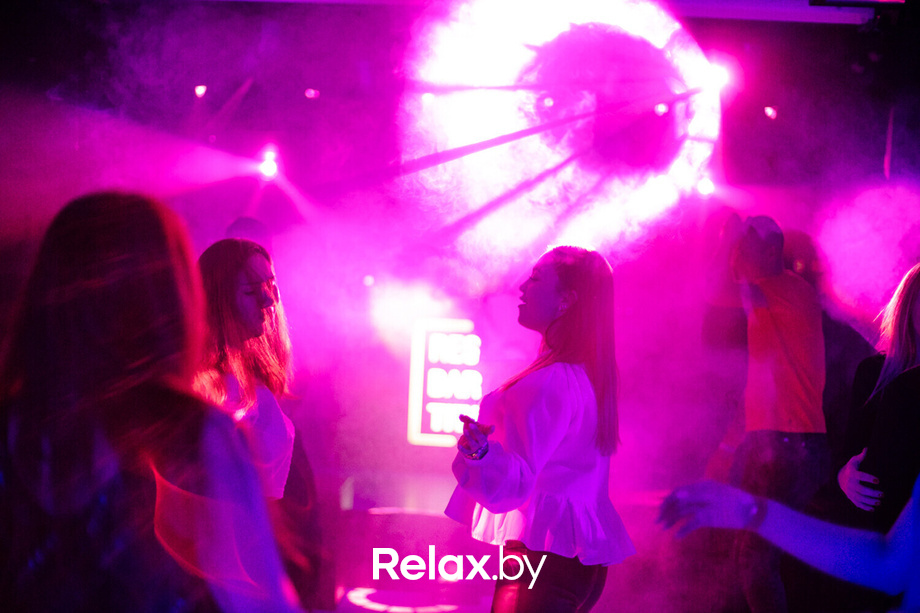 Без повода!, фото № 14