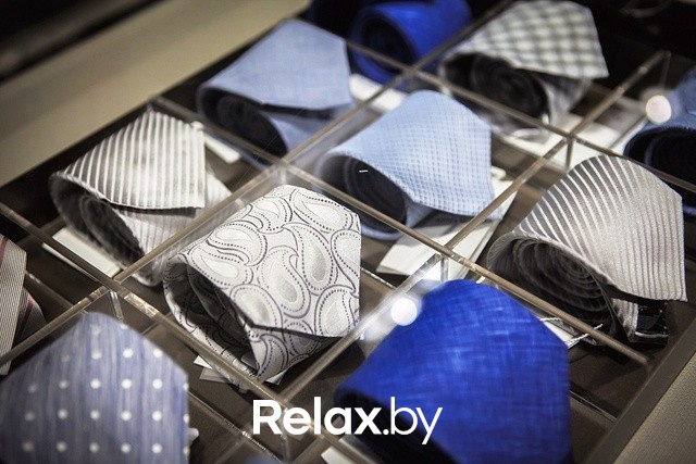 Fashion Secret Night, фото № 186