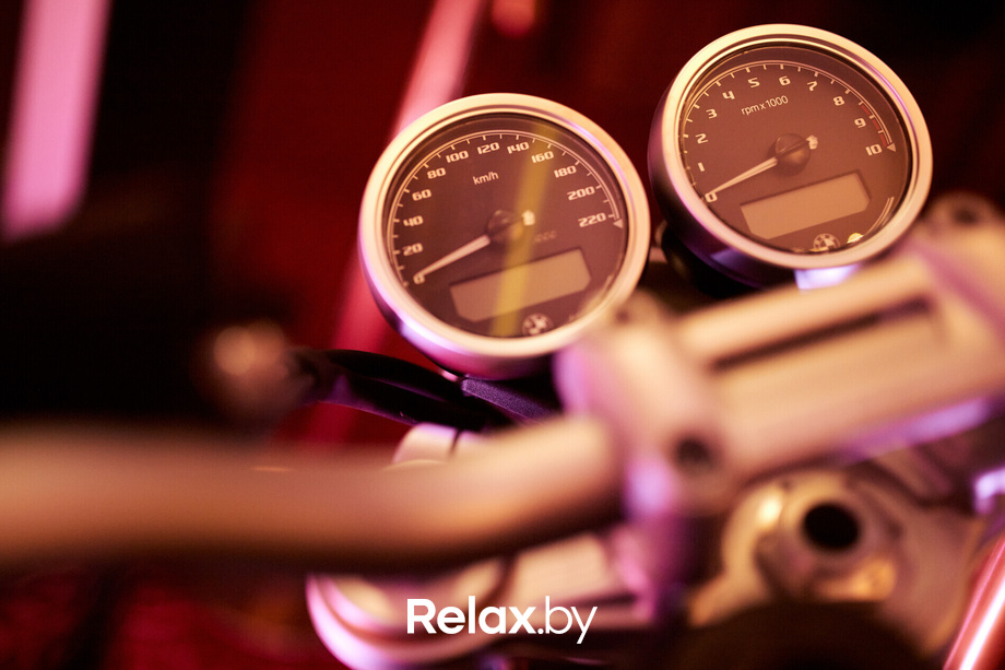 Пекинская капуста, фото № 49