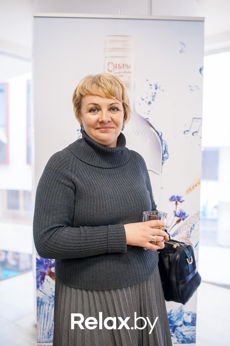 Презентация «Party-Zan Фильм», фото № 37